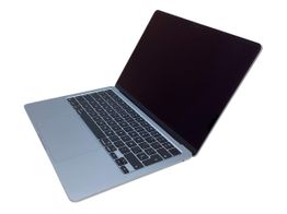 portatil apple apple macbook air m4 10-core 4.4 13 (8gpu) (2025) (a3240)