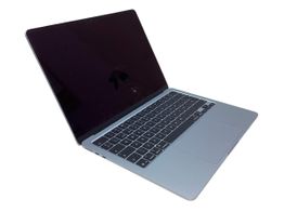 portatil apple apple macbook air m4 10-core 4.4 13 (8gpu) (2025) (a3240)