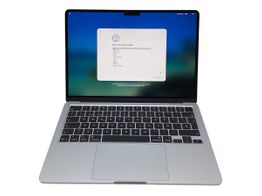 portatil apple apple macbook air m4 10-core 4.4 13 (8gpu) (2025) (a3240)