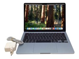 portatil apple apple macbook air m4 10-core 4.4 13 (8gpu) (2025) (a3240)