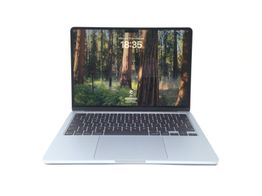 portatil apple apple macbook air m4 10-core 4.4 13 (8gpu) (2025) (a3240)