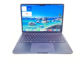 portatil apple apple macbook air m4 10-core 4.4 13 (8gpu) (2025) (a3240)