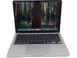 portatil apple apple macbook air m4 10-core 4.4 13 (8gpu) (2025) (a3240)