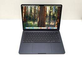 portatil apple apple macbook air m4 10-core 4.4 13 (8gpu) (2025) (a3240)