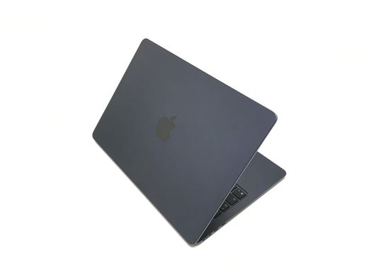 portatil apple apple macbook air m4 10-core 4.4 13 (8gpu) (2025) (a3240)