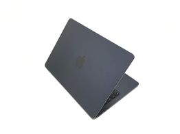 portatil apple apple macbook air m4 10-core 4.4 13 (8gpu) (2025) (a3240)