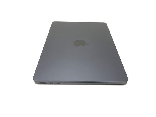 portatil apple apple macbook air m4 10-core 4.4 13 (8gpu) (2025) (a3240)