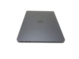 portatil apple apple macbook air m4 10-core 4.4 13 (8gpu) (2025) (a3240)