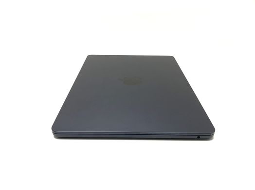portatil apple apple macbook air m4 10-core 4.4 13 (8gpu) (2025) (a3240)