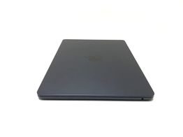 portatil apple apple macbook air m4 10-core 4.4 13 (8gpu) (2025) (a3240)
