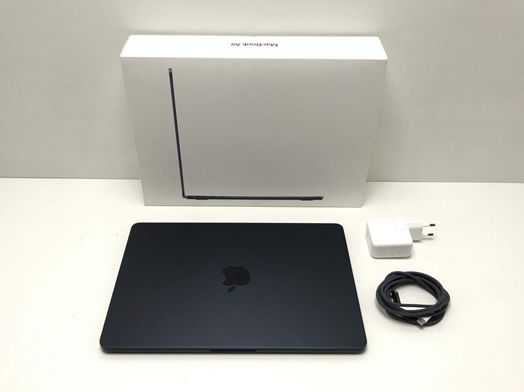 portatil apple apple macbook air m4 10-core 4.4 13 (8gpu) (2025) (a3240)