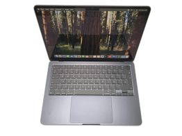 portatil apple apple macbook air m4 10-core 4.4 13 (8gpu) (2025) (a3240)