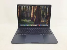 portatil apple apple macbook air m4 10-core 4.4 13 (8gpu) (2025) (a3240)