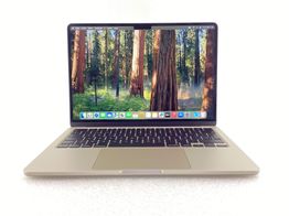 portatil apple apple macbook air m4 10-core 4.4 13 (8gpu) (2025) (a3240)