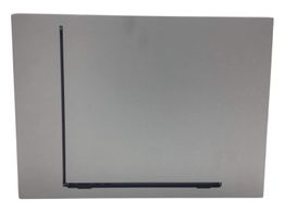 portatil apple apple macbook air m4 10-core 4.4 13 (8gpu) (2025) (a3240)