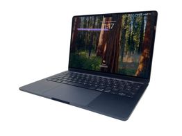 portatil apple apple macbook air m4 10-core 4.4 13 (8gpu) (2025) (a3240)