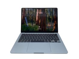 portatil apple apple macbook air m4 10-core 4.4 13 (8gpu) (2025) (a3240)