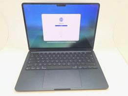 portatil apple apple macbook air m4 10-core 4.4 13 (8gpu) (2025) (a3240)