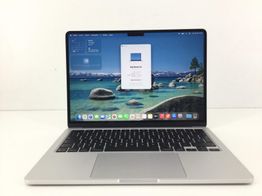 portatil apple apple macbook air m4 10-core 4.4 13 (8gpu) (2025) (a3240)