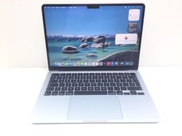 portatil apple apple macbook air m4 10-core 4.4 13 (8gpu) (2025) (a3240)