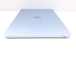 portatil apple apple macbook air m4 10-core 4.4 13 (8gpu) (2025) (a3240)