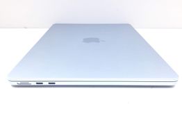 portatil apple apple macbook air m4 10-core 4.4 13 (8gpu) (2025) (a3240)