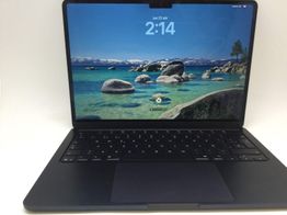 portatil apple apple macbook air m4 10-core 4.4 13 (8gpu) (2025) (a3240)