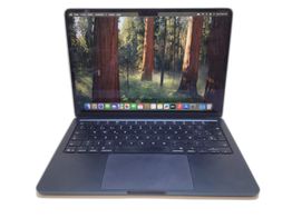 portatil apple apple macbook air m4 10-core 4.4 13 (8gpu) (2025) (a3240)