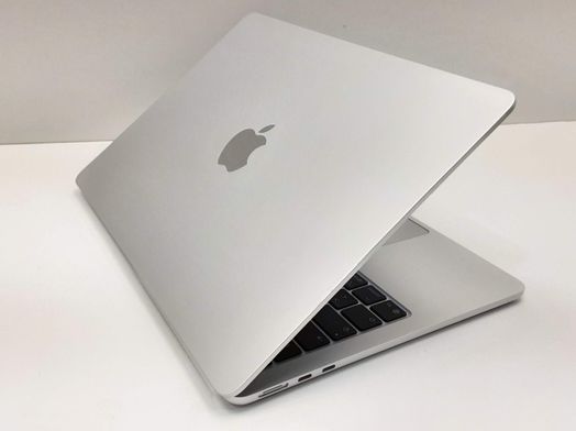 portatil apple apple macbook air m4 10-core 4.4 13 (8gpu) (2025) (a3240)