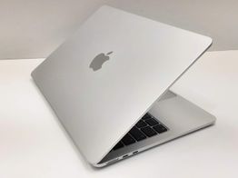 portatil apple apple macbook air m4 10-core 4.4 13 (8gpu) (2025) (a3240)