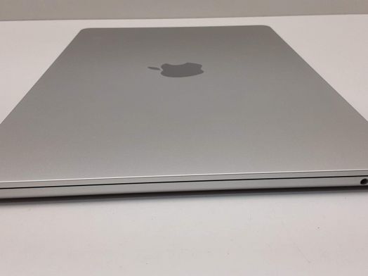 portatil apple apple macbook air m4 10-core 4.4 13 (8gpu) (2025) (a3240)