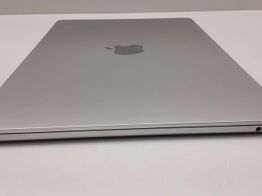 portatil apple apple macbook air m4 10-core 4.4 13 (8gpu) (2025) (a3240)