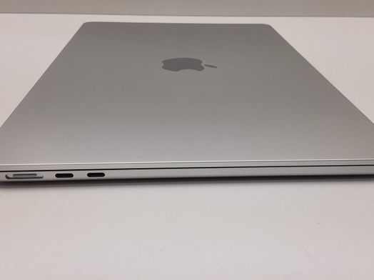 portatil apple apple macbook air m4 10-core 4.4 13 (8gpu) (2025) (a3240)