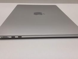 portatil apple apple macbook air m4 10-core 4.4 13 (8gpu) (2025) (a3240)