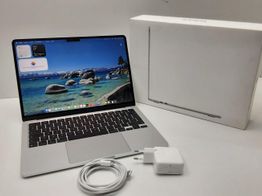 portatil apple apple macbook air m4 10-core 4.4 13 (8gpu) (2025) (a3240)