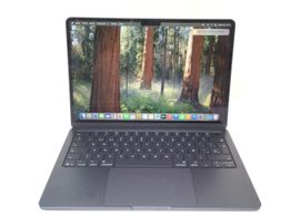 portatil apple apple macbook air m4 10-core 4.4 13 (8gpu) (2025) (a3240)