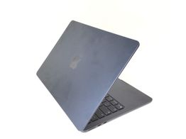 portatil apple apple macbook air m4 10-core 4.4 13 (8gpu) (2025) (a3240)