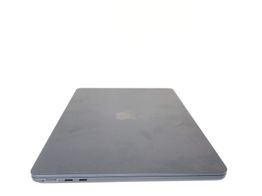 portatil apple apple macbook air m4 10-core 4.4 13 (8gpu) (2025) (a3240)
