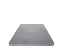 portatil apple apple macbook air m4 10-core 4.4 13 (8gpu) (2025) (a3240)