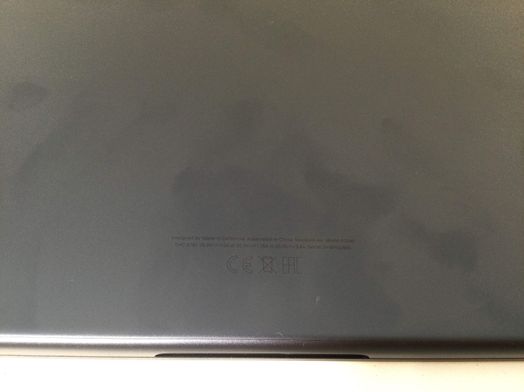 portatil apple apple macbook air m4 10-core 4.4 13 (8gpu) (2025) (a3240)