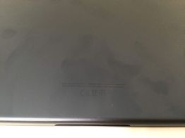 portatil apple apple macbook air m4 10-core 4.4 13 (8gpu) (2025) (a3240)