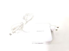 portatil apple apple macbook air m4 10-core 4.4 13 (8gpu) (2025) (a3240)