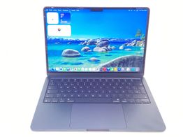 portatil apple apple macbook air m4 10-core 4.4 13 (8gpu) (2025) (a3240)