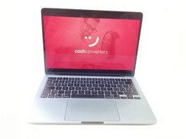 port&aacute;til apple apple macbook air m4 10-core 4.4 13 (8gpu) (2025) (a3240)