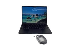 port&aacute;til apple apple macbook air m4 10-core 4.4 13 (8gpu) (2025) (a3240)