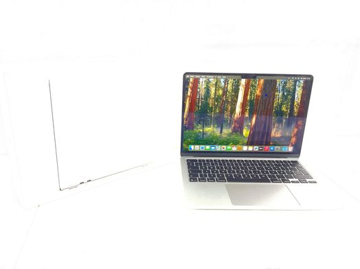port&aacute;til apple apple macbook air m4 10-core 4.4 13 (8gpu) (2025) (a3240)