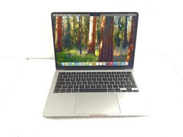 port&aacute;til apple apple macbook air m4 10-core 4.4 13 (8gpu) (2025) (a3240)
