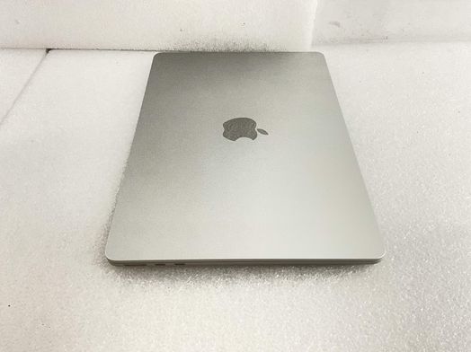 port&aacute;til apple apple macbook air m4 10-core 4.4 13 (8gpu) (2025) (a3240)