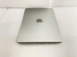 port&aacute;til apple apple macbook air m4 10-core 4.4 13 (8gpu) (2025) (a3240)