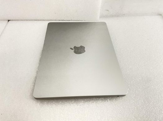port&aacute;til apple apple macbook air m4 10-core 4.4 13 (8gpu) (2025) (a3240)